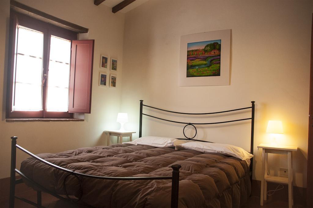 Serendipity House B&B Penna Room photo