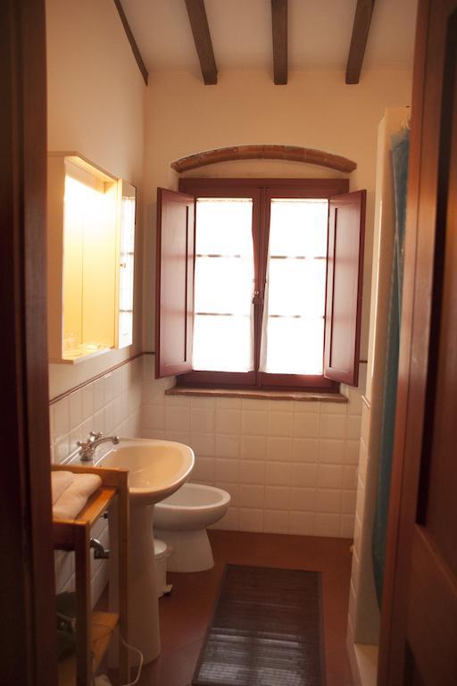 Serendipity House B&B Penna Room photo