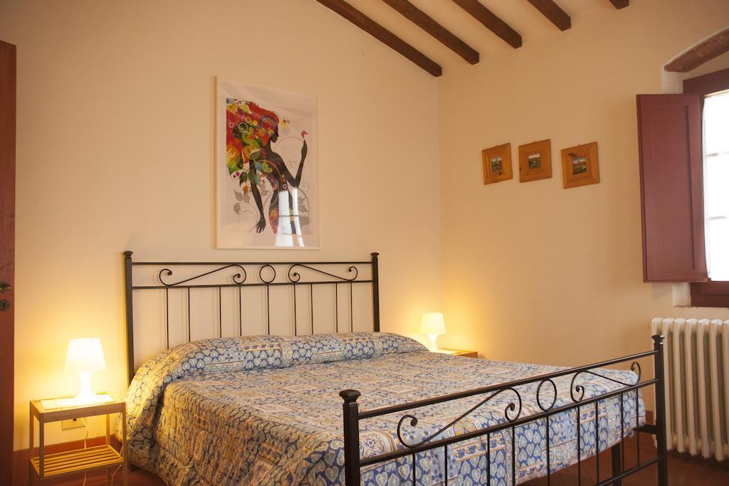 Serendipity House B&B Penna Room photo