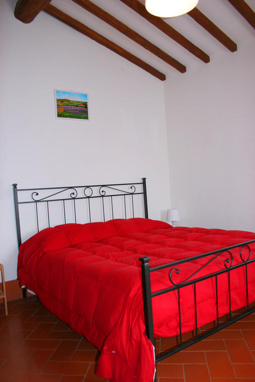 Serendipity House B&B Penna Room photo
